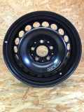 Felge Stahl MERCEDES-BENZ C-Klasse (W203) 2034000002