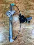 Fensterheber links vorne KIA Rio II (JB) 824031G010