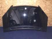 Motorhaube MERCEDES-BENZ A-Klasse (W169) A1698800057