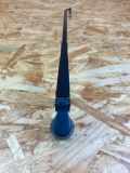 Wischerarm links vorne OPEL Corsa B (S93) 90386266