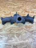 Auspuffkrümmer Audi A4 Avant 8D, B5 028253033AG