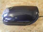 Außenspiegel elektrisch lackiert rechts MERCEDES-BENZ E-Klasse (W210)