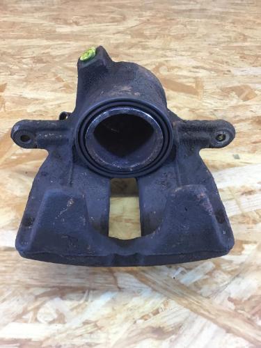 Bremssattel rechts vorne MERCEDES-BENZ C-Klasse (W203) A0014209583 Bild Bremssattel rechts vorne MERCEDES-BENZ C-Klasse (W203) A0014209583