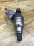 Einspritzventil DAIHATSU Applause I (A101, A111) 1955002040