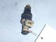 Einspritzventil VW Passat B3/B4 Variant (3A5, 35I) 0280150955