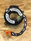 Lenkwinkelsensor RENAULT Scenic I (JA) 7700840099F