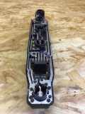 Lampenträger Heckleuchte rechts VW Polo III Variant (6KV5) 6K0945257