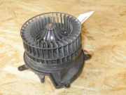 98307 Gebläsemotor Heizgebläse Innenraumlüfter MERCEDES CLK (C208) A2028209342