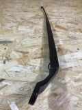 Wischerarm links vorne HONDA HR-V (GH)