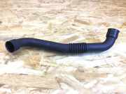 Unterdruckleitung für Bremskraftverstärker VW Passat B5.5 Variant (3B6) 0