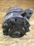 Lichtmaschine OPEL Omega A Caravan 3472070