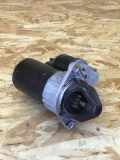 Anlasser OPEL Corsa C (X01) 0001107409