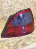 Rückleuchte rechts ROVER 200 (RF)