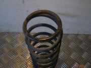 Feder links hinten SUZUKI Jimny (SN)