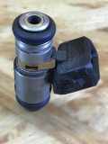 Einspritzventil FIAT Grande Punto (199) IWP160