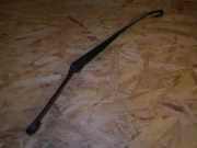 Wischerarm links vorne ALFA ROMEO 156 Sportwagon (932)