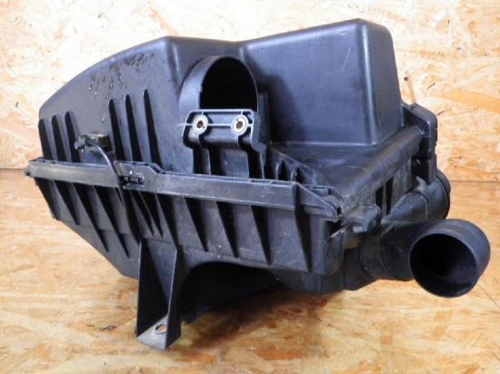 Luftfiltergehäuse VOLVO S80 I (184) 9485860 Bild Luftfiltergehäuse VOLVO S80 I (184) 9485860