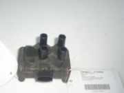 Zündspule FORD Mondeo I Kombi (BNP) 988F12029BA