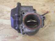 Drosselklappe VW Polo IV (9N, 9A) 03G128063G