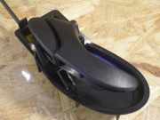 Türöffner innen links vorne FORD Focus Turnier (DNW) XS41A22601AK