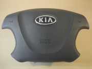 Airbag KIA Carnival/Grand Carnival III (VQ) 4D56900080VA