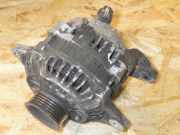 1755 Lichtmaschine SUBARU Legacy I Station Wagon (BJF) 1800