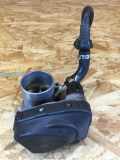 Drosselklappe VW Golf IV (1J) 036133062