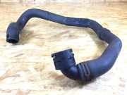 Kühlerschlauch AUDI A3 (8P)