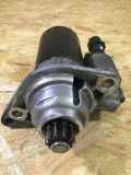 Anlasser VW Golf V (1K) 02M911023E