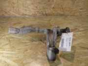 Längsträger links VW Touran (1T1, 1T2) 1K0199295F