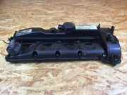 Ventildeckel MERCEDES-BENZ C-Klasse T-Modell (S204) A6510109303