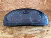 Instrumentenkombination AUDI A4 (8D, B5) 8D0919861H