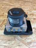 Bremsaggregat ABS MERCEDES-BENZ SLK (R170) A0034317012