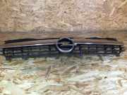 Kühlergrill OPEL Astra H Caravan 13108463