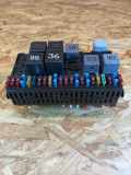 Sicherungskasten VW Golf III (1H) 357937039