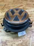 Heckklappengriff VW Golf V (1K) 1K0827469E