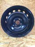 Felge Stahl FIAT Grande Punto (199) 7915