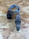 Lambdasonde SUZUKI Ignis III (MF) UAA3002SU002