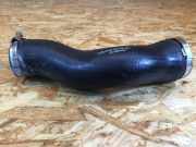 Ladeluftschlauch AUDI A8 (4H) 4H0145708H