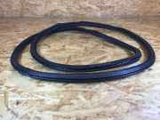 Türgummi links hinten AUDI A8 (4H)