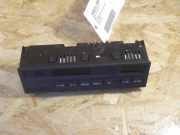 269 Bordcomputer Display Multifunktionsanzeige BMW 3er Touring (E36) 6213836357