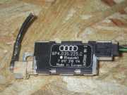 94008 Audio-Verstärker AUDI A3 Sportback 8P4035225C Original