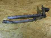 Wischergestänge links vorne VW Touran (1T1, 1T2) 3397020665