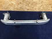 Stoßstangenträger vorne VOLVO C30 (533)