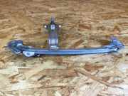 Fensterheber rechts hinten OPEL Corsa C (X01) 09114706