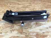 Wagenheber CITROEN Xsara Picasso (N68) 805012B