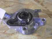 98768 Vakuumpumpe VW Golf IV (1J) 1.9 TDI 66 kW 036145101R