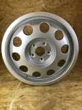 Felge Alu AUDI A3 (8L) 8L0601025E