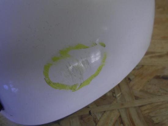 Außenspiegel elektrisch lackiert links VW Passat B5 Variant (3B5) Bild Außenspiegel elektrisch lackiert links VW Passat B5 Variant (3B5)