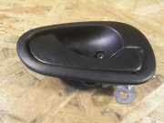 Türöffner innen rechts hinten MITSUBISHI Carisma Stufenheck (DA0)